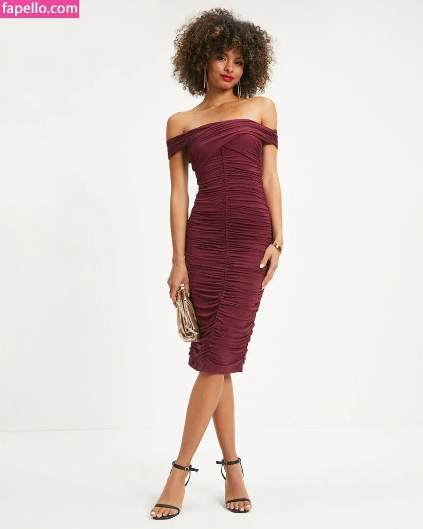 Ally R Onlyfans Photo Gallery 