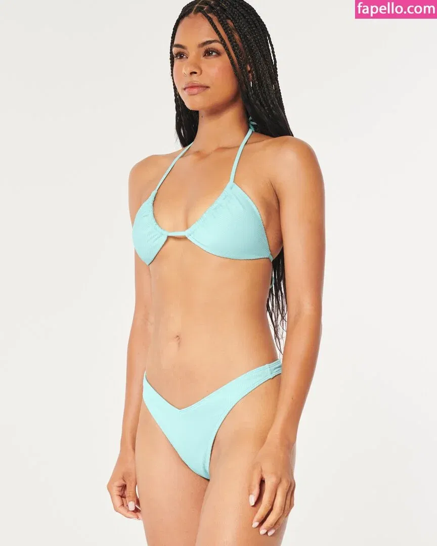 Ally R Onlyfans Photo Gallery 