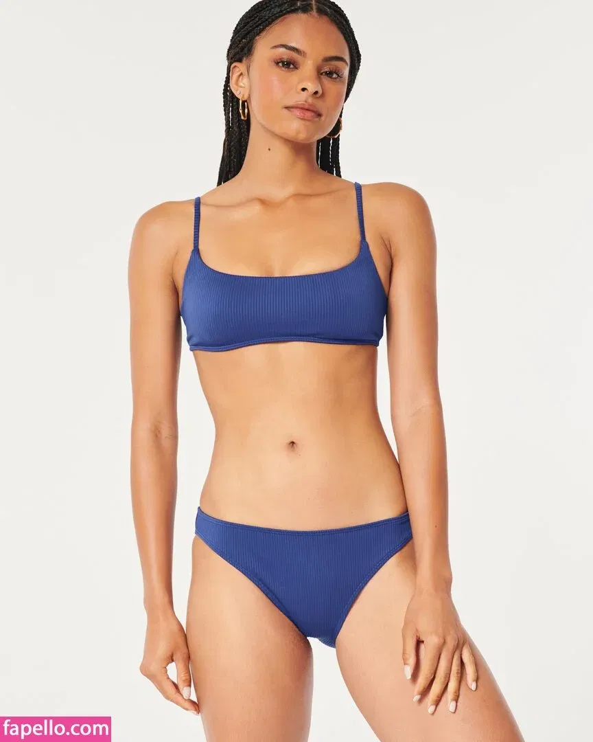 Ally R Onlyfans Photo Gallery 