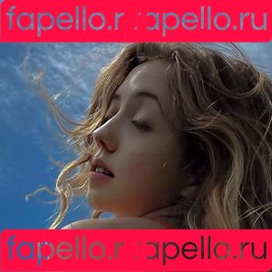 bussdownbella Onlyfans Photo Gallery 