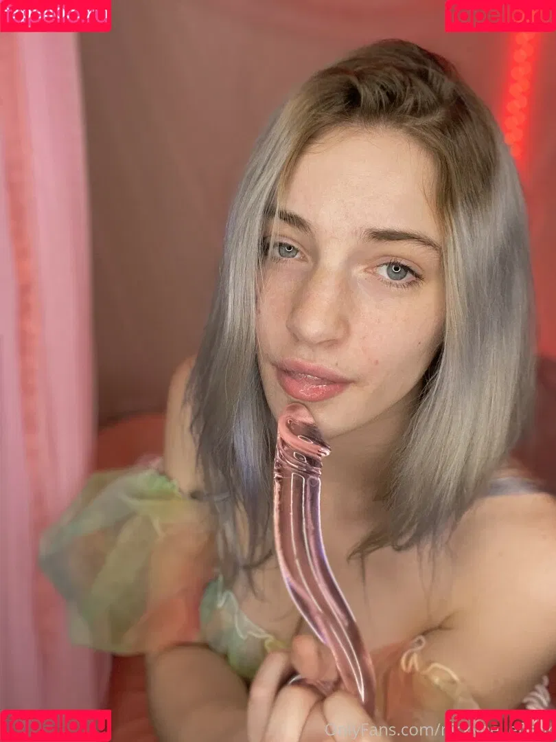 Pixie Nicky Onlyfans Photo Gallery 