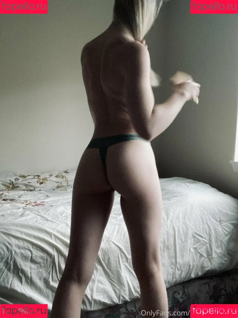 Pixie Nicky Onlyfans Photo Gallery 