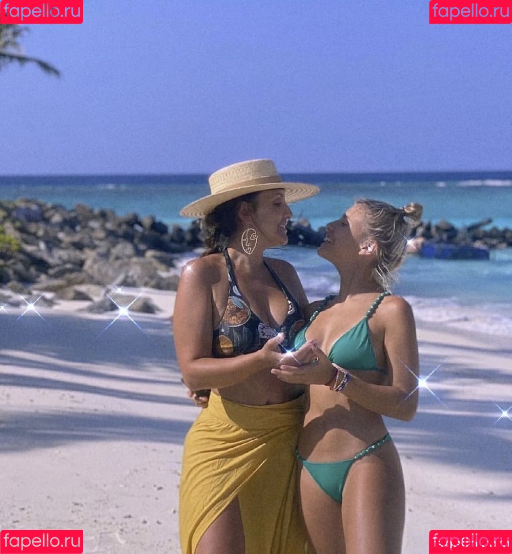 Giulia Nassa Onlyfans Photo Gallery 