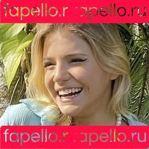 Giulia Nassa Onlyfans Photo Gallery 