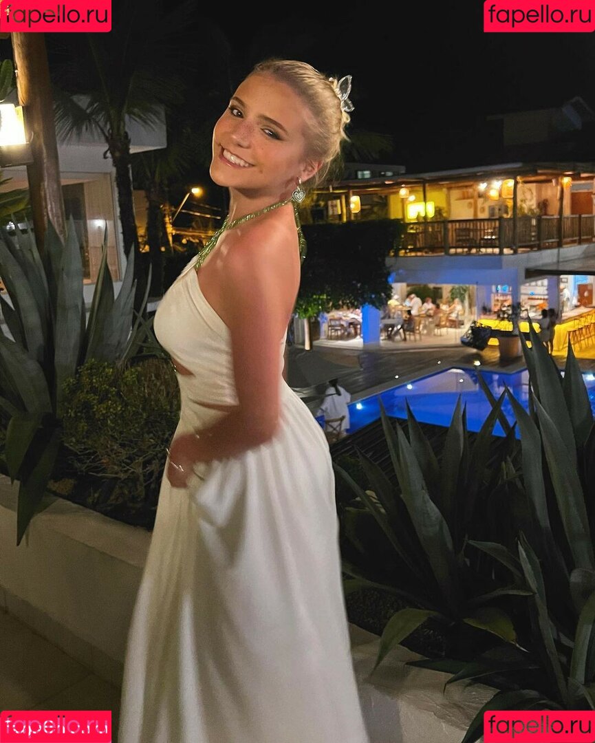 Giulia Nassa Onlyfans Photo Gallery 