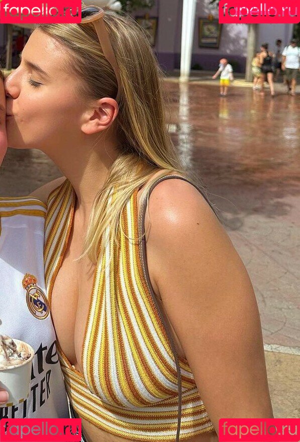 Giulia Nassa Onlyfans Photo Gallery 