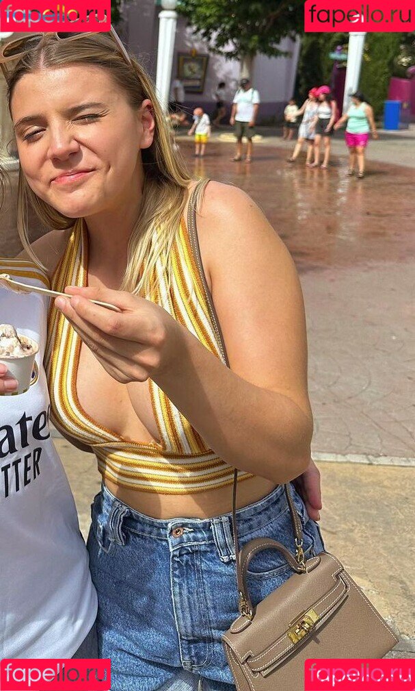 Giulia Nassa Onlyfans Photo Gallery 