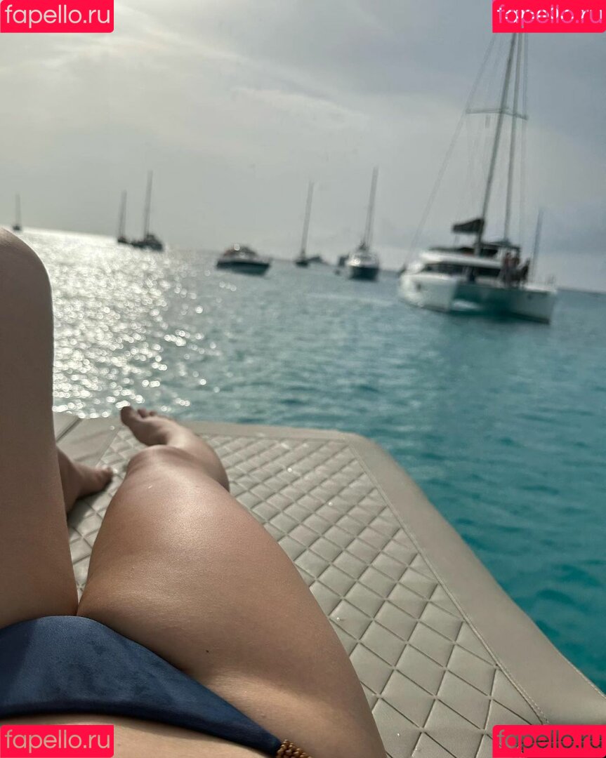 Giulia Nassa Onlyfans Photo Gallery 