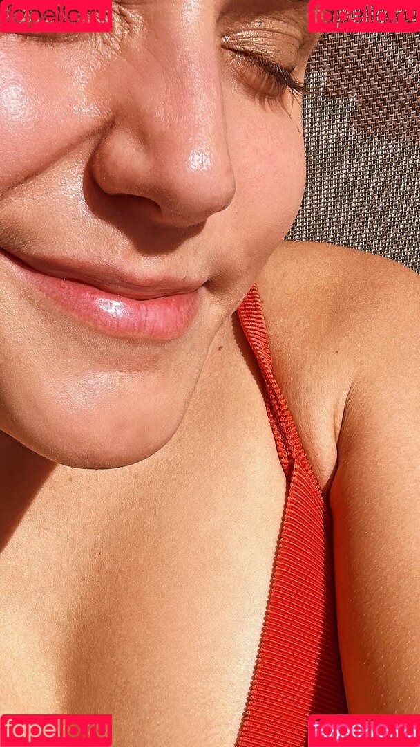 Giulia Nassa Onlyfans Photo Gallery 