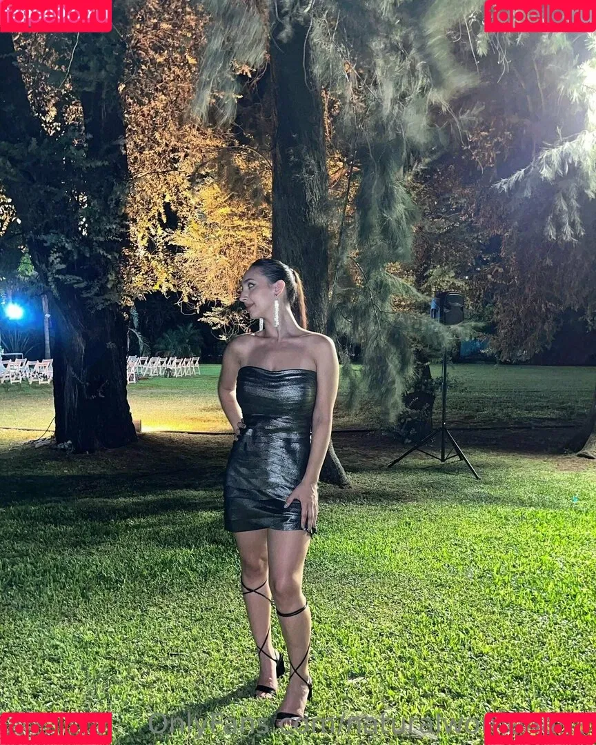 naturalwomenana Onlyfans Photo Gallery 