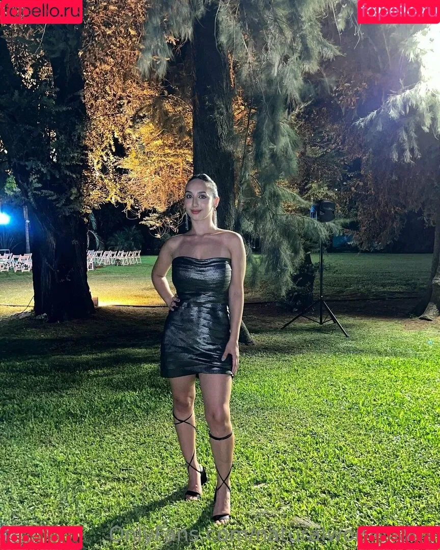 naturalwomenana Onlyfans Photo Gallery 
