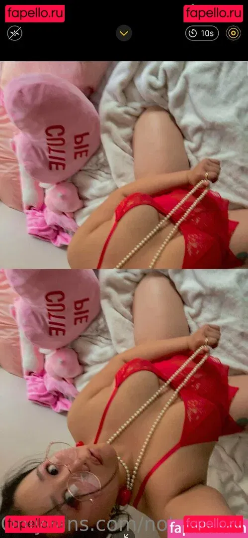 naturalwomenana Onlyfans Photo Gallery 