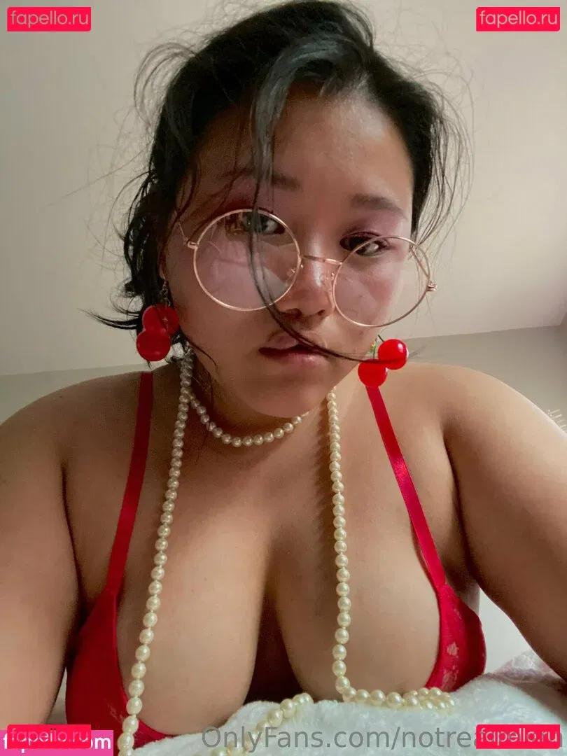 naturalwomenana Onlyfans Photo Gallery 