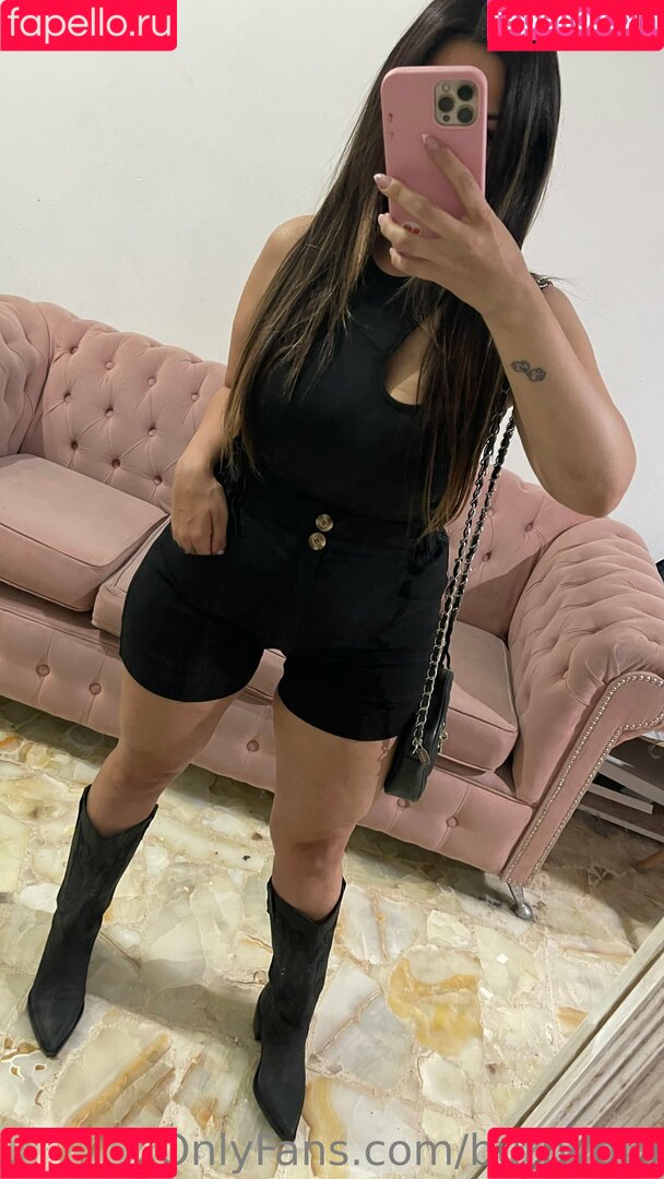 burpygirl Onlyfans Photo Gallery 