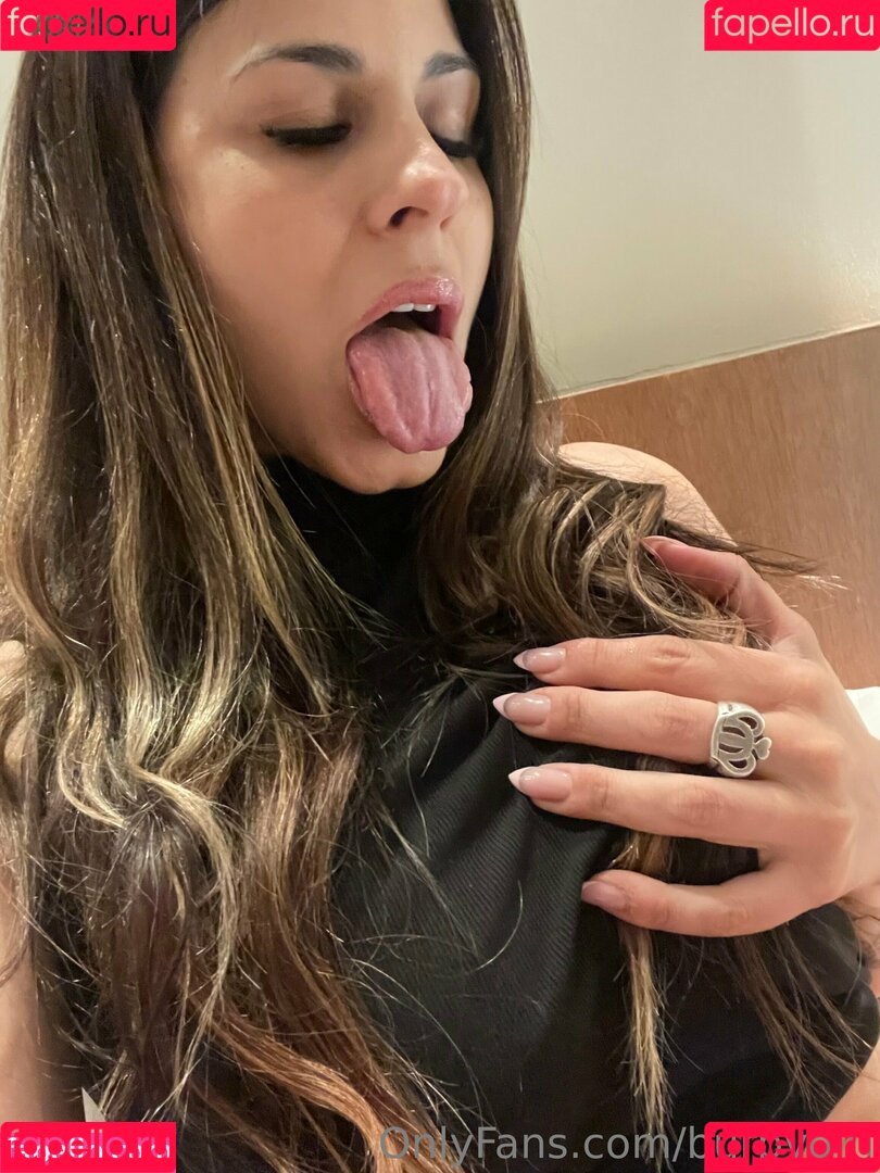 burpygirl Onlyfans Photo Gallery 