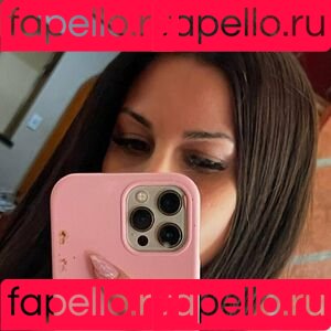 burpygirl Onlyfans Photo Gallery 