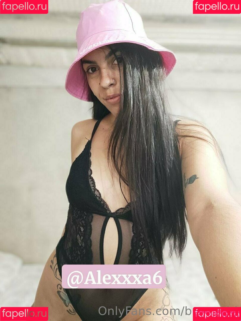 burpygirl Onlyfans Photo Gallery 