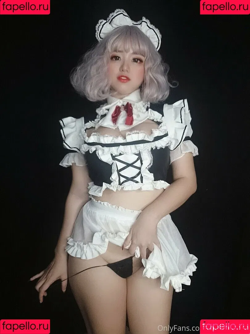ChonoBlack Onlyfans Photo Gallery 