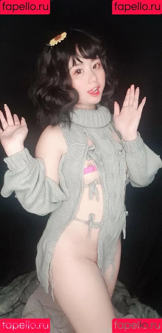 ChonoBlack Onlyfans Photo Gallery 