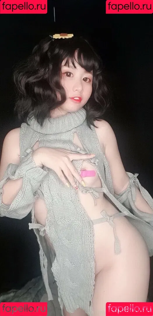 ChonoBlack Onlyfans Photo Gallery 