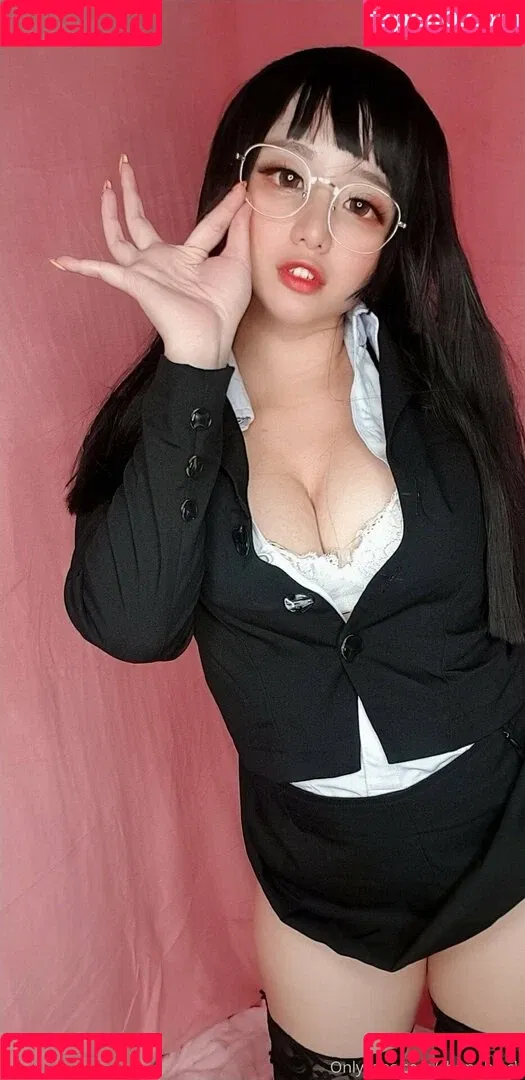 ChonoBlack Onlyfans Photo Gallery 