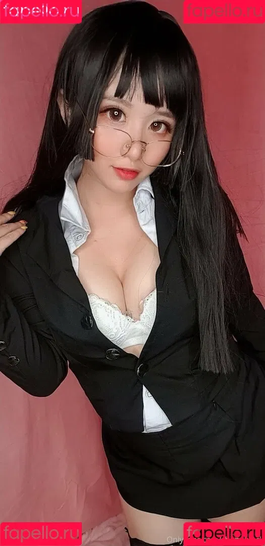 ChonoBlack Onlyfans Photo Gallery 