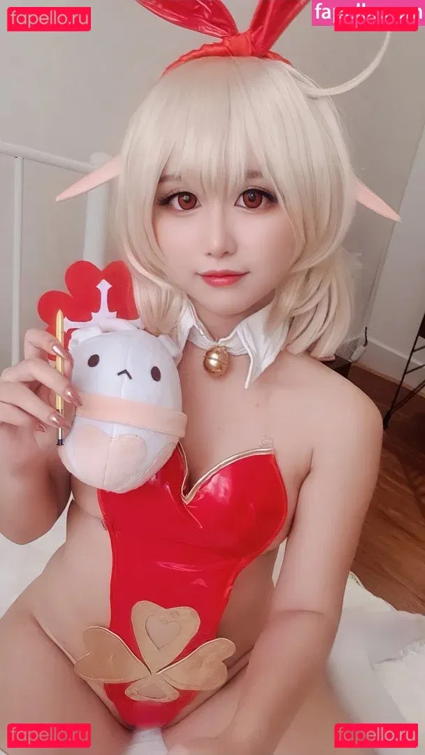 ChonoBlack Onlyfans Photo Gallery 