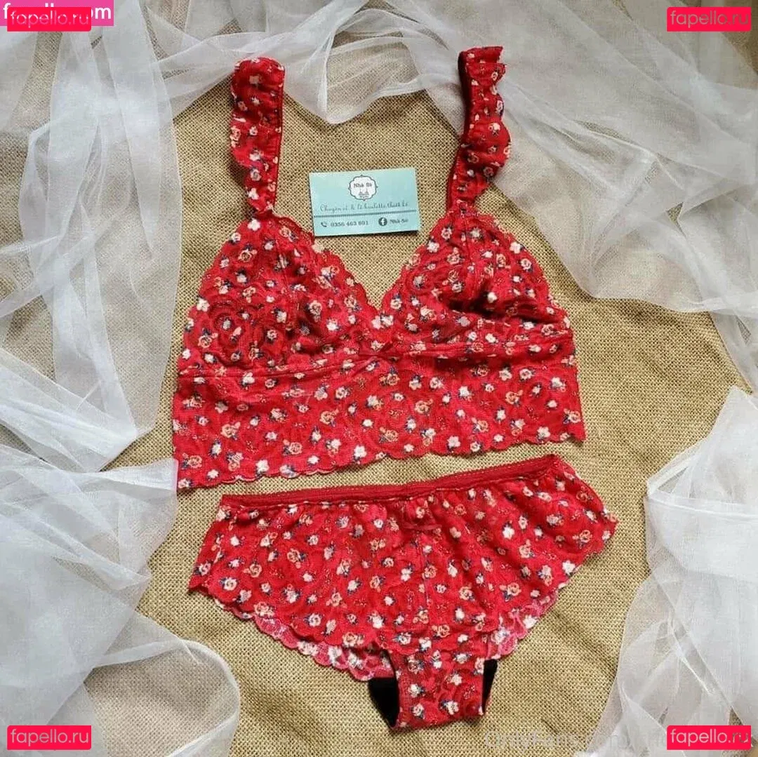 ChonoBlack Onlyfans Photo Gallery 