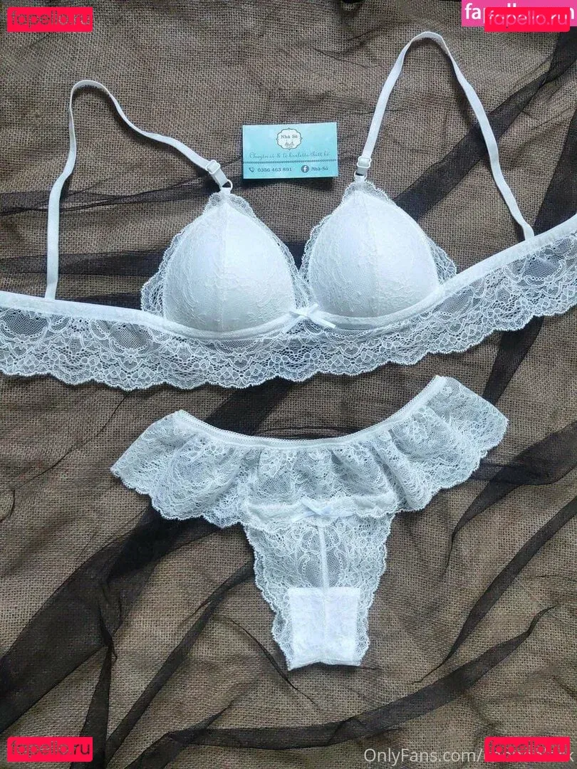 ChonoBlack Onlyfans Photo Gallery 