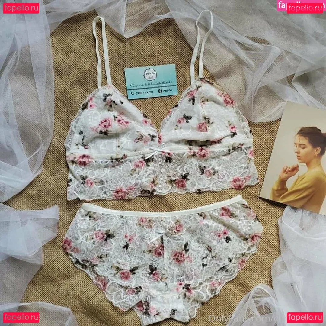 ChonoBlack Onlyfans Photo Gallery 