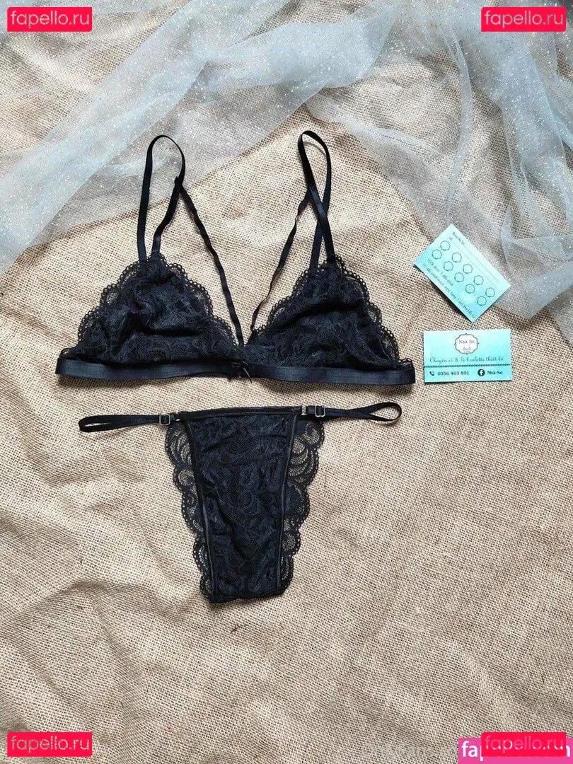 ChonoBlack Onlyfans Photo Gallery 