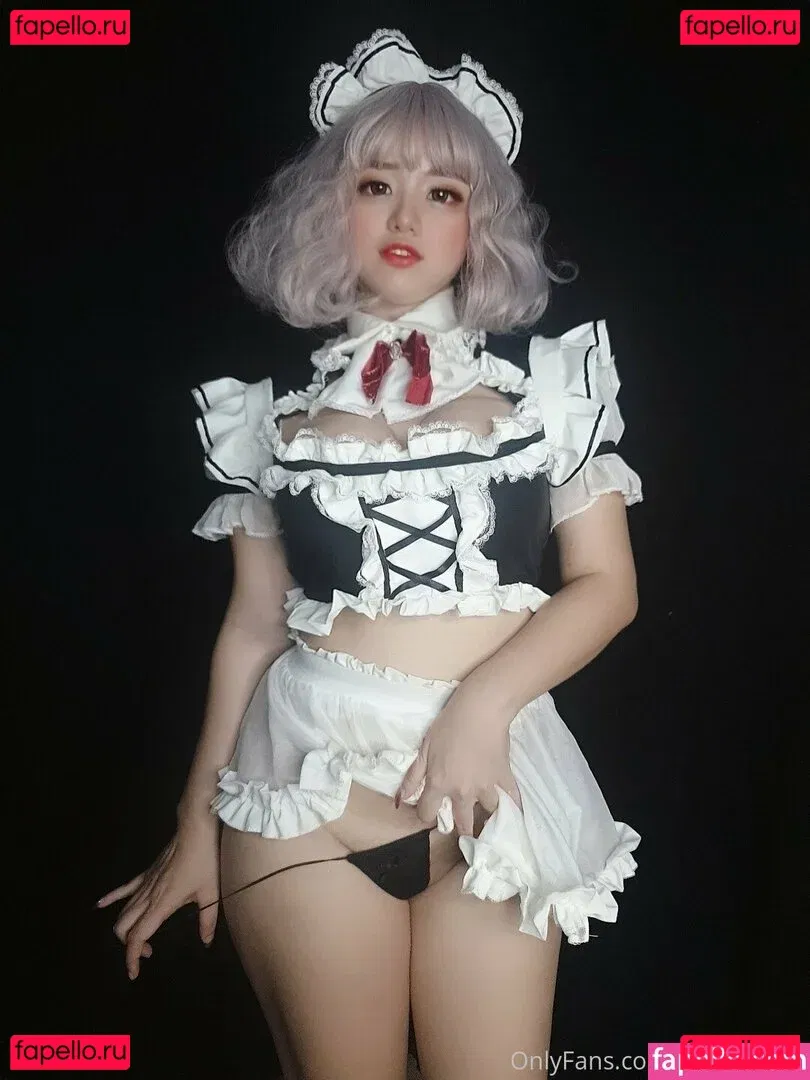 ChonoBlack Onlyfans Photo Gallery 