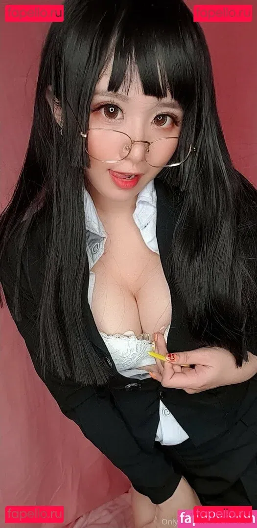 ChonoBlack Onlyfans Photo Gallery 