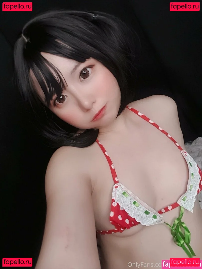 ChonoBlack Onlyfans Photo Gallery 