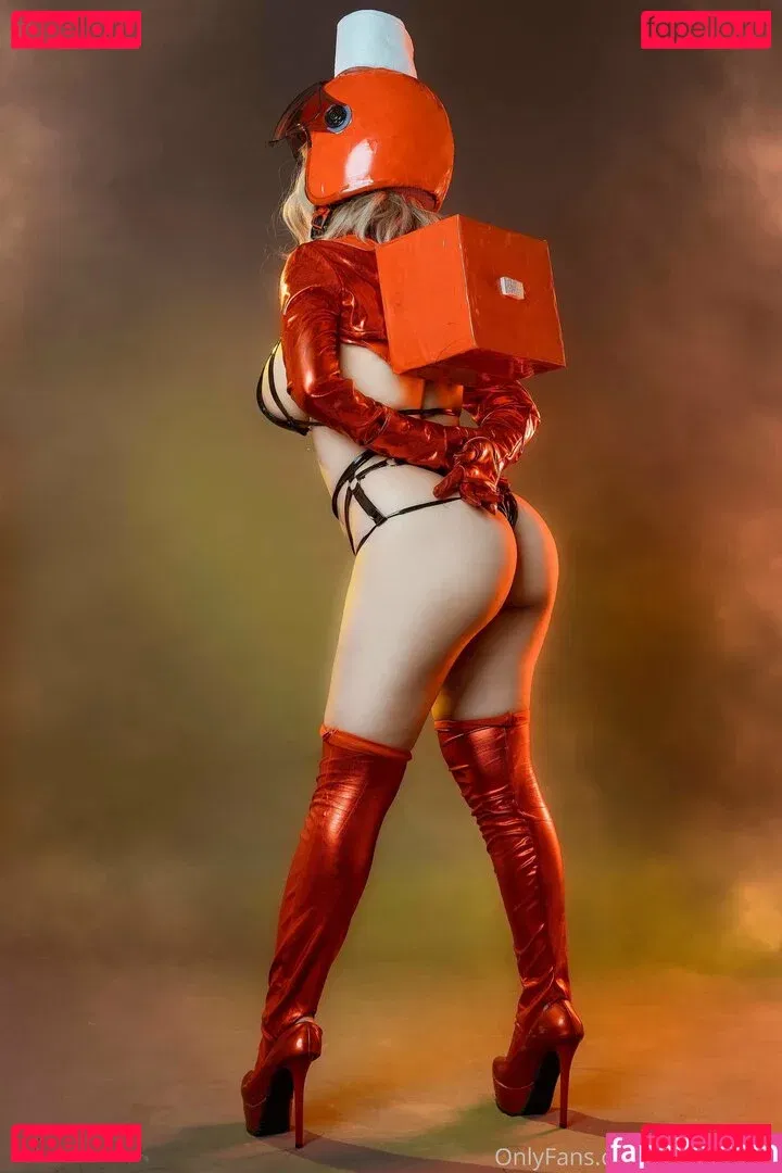 ChonoBlack Onlyfans Photo Gallery 