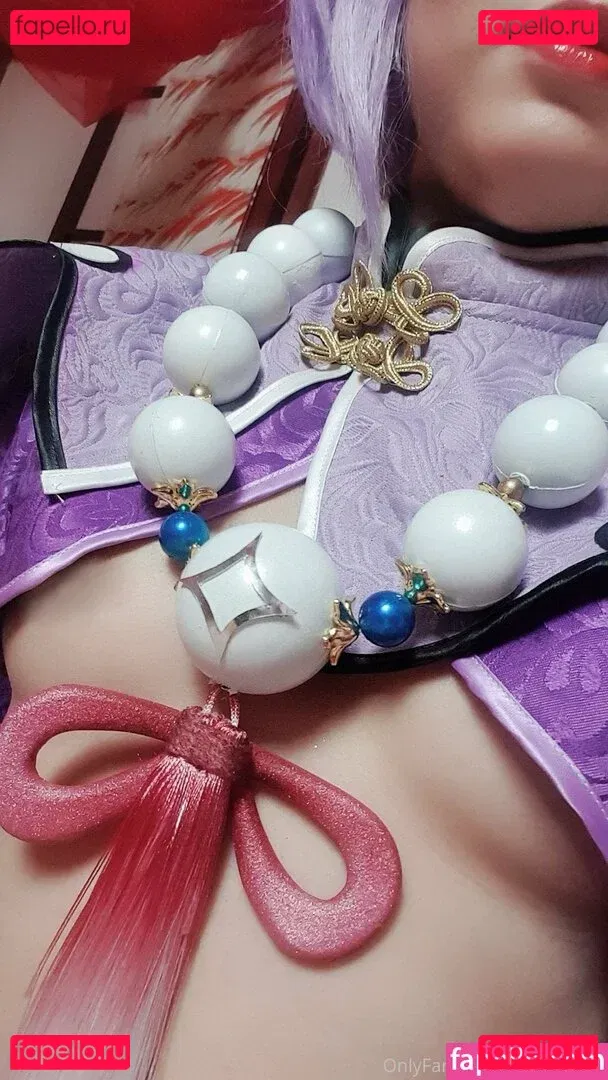 ChonoBlack Onlyfans Photo Gallery 