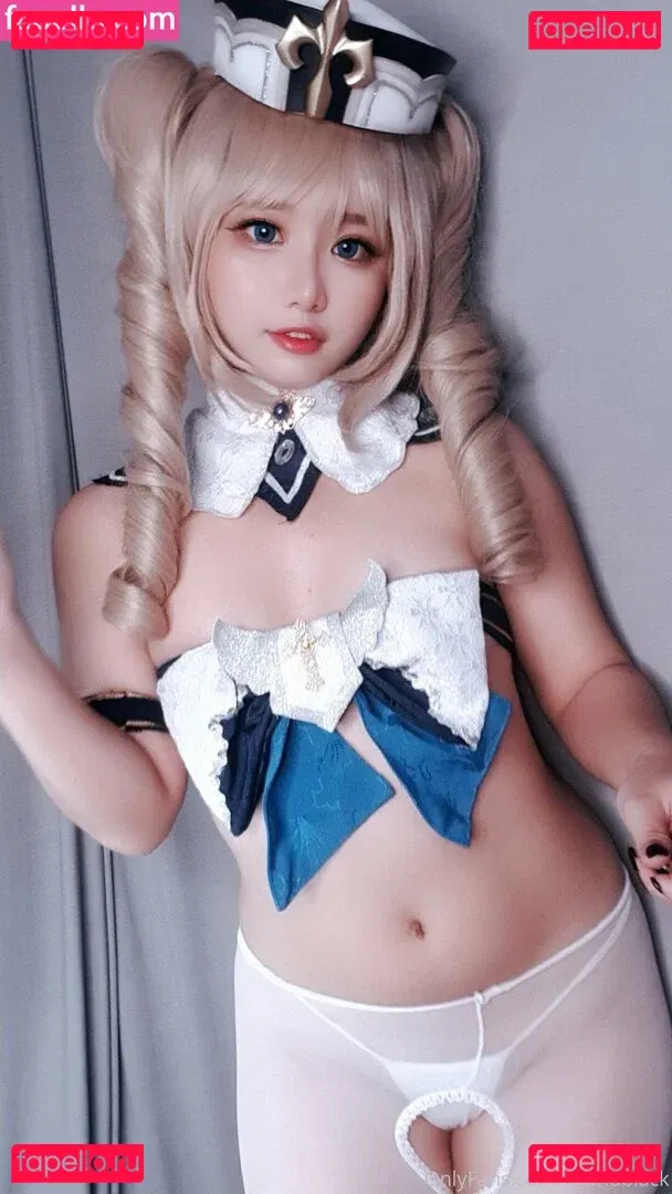 ChonoBlack Onlyfans Photo Gallery 