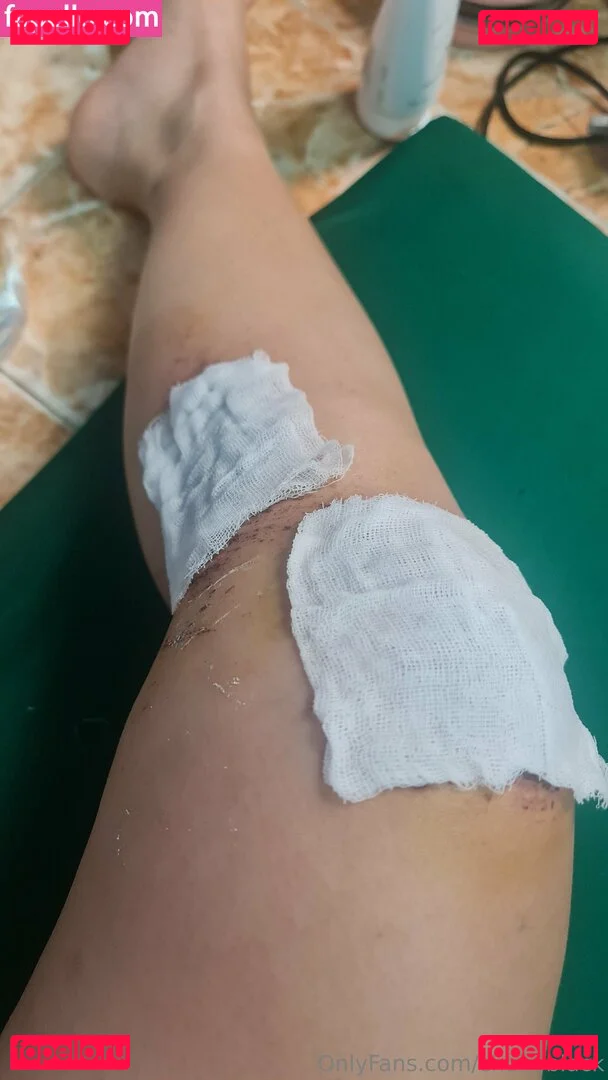 ChonoBlack Onlyfans Photo Gallery 