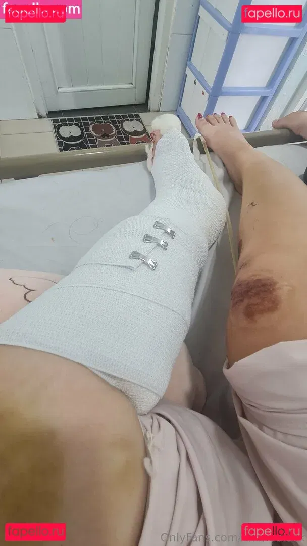 ChonoBlack Onlyfans Photo Gallery 