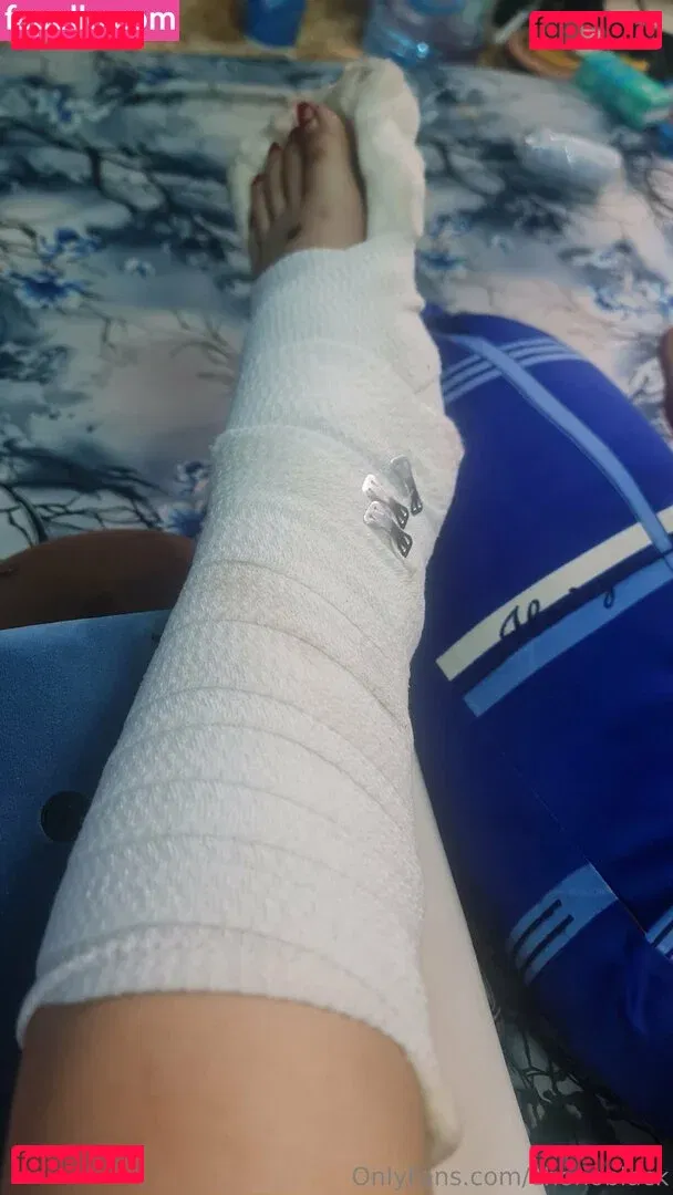 ChonoBlack Onlyfans Photo Gallery 