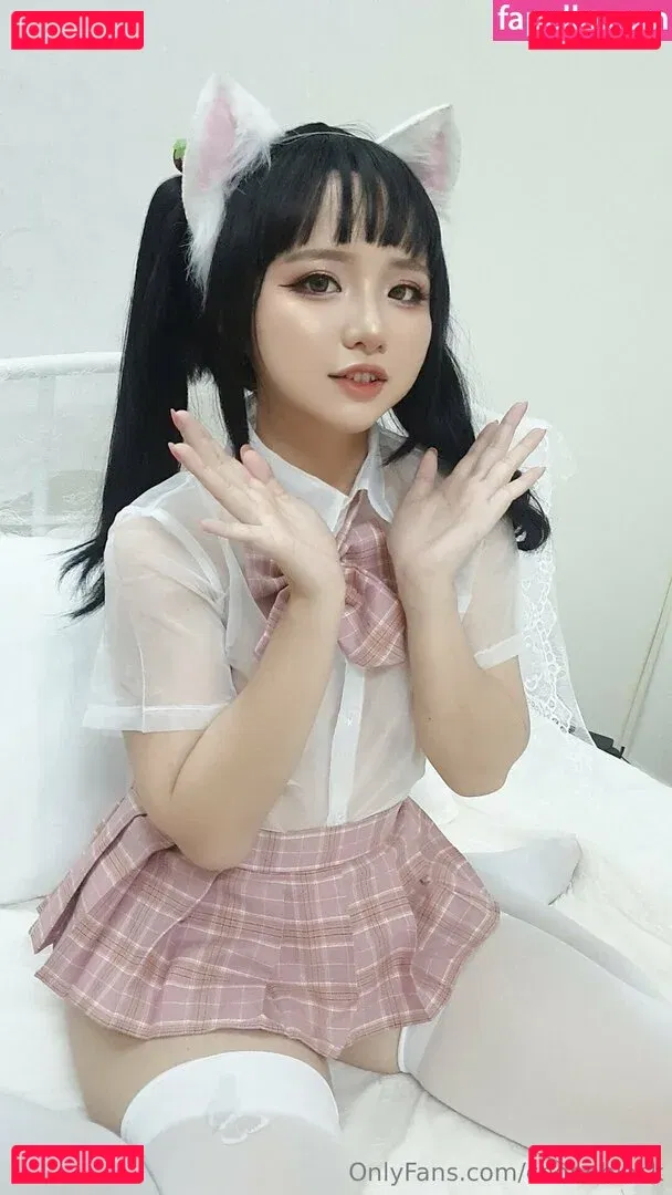 ChonoBlack Onlyfans Photo Gallery 