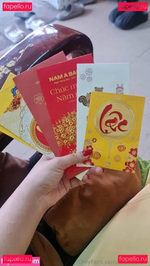 ChonoBlack Onlyfans Photo Gallery 