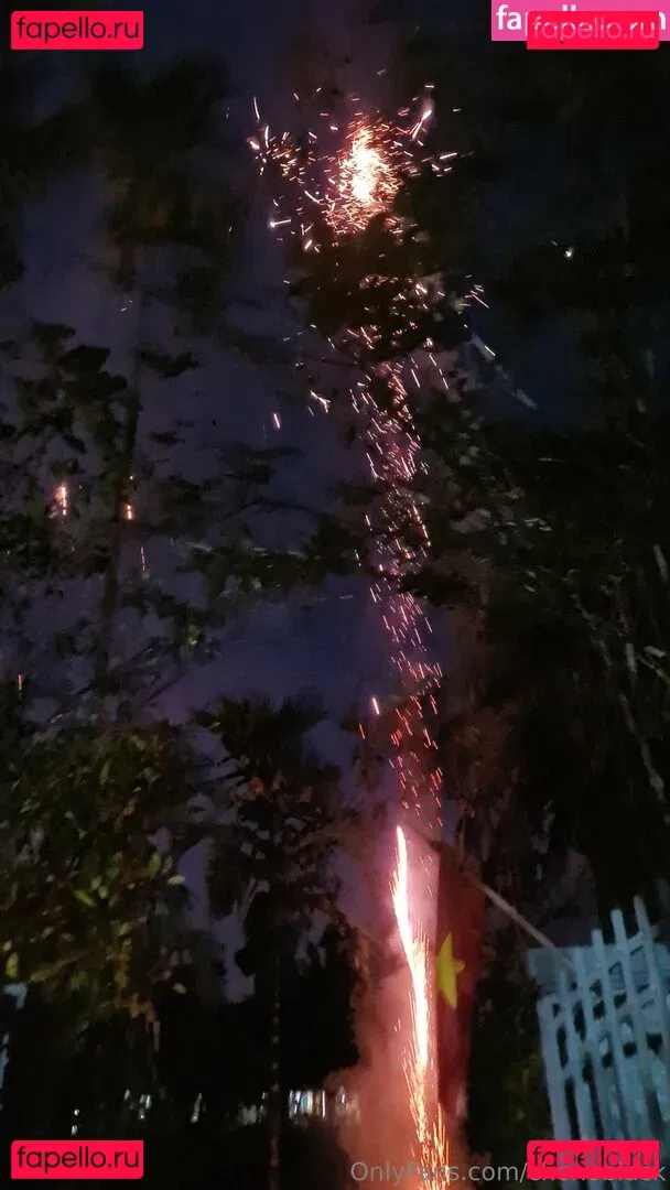 ChonoBlack Onlyfans Photo Gallery 