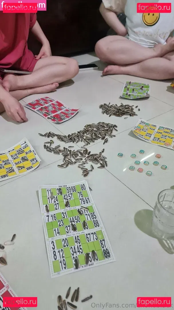 ChonoBlack Onlyfans Photo Gallery 