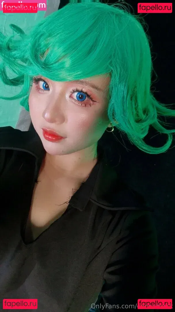 ChonoBlack Onlyfans Photo Gallery 