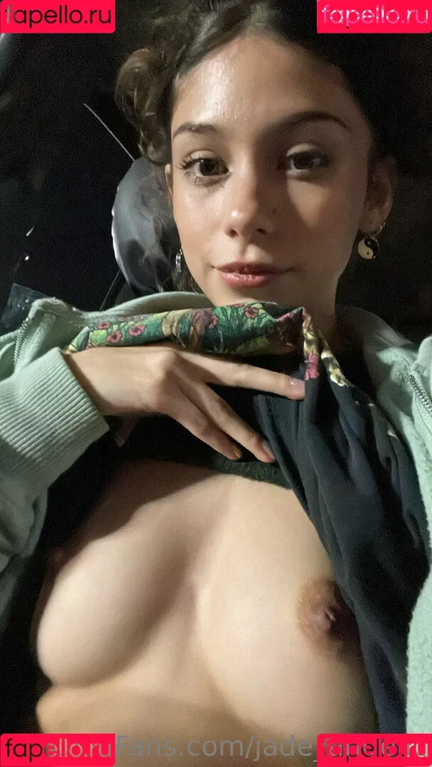 cerise_angelic Onlyfans Photo Gallery 