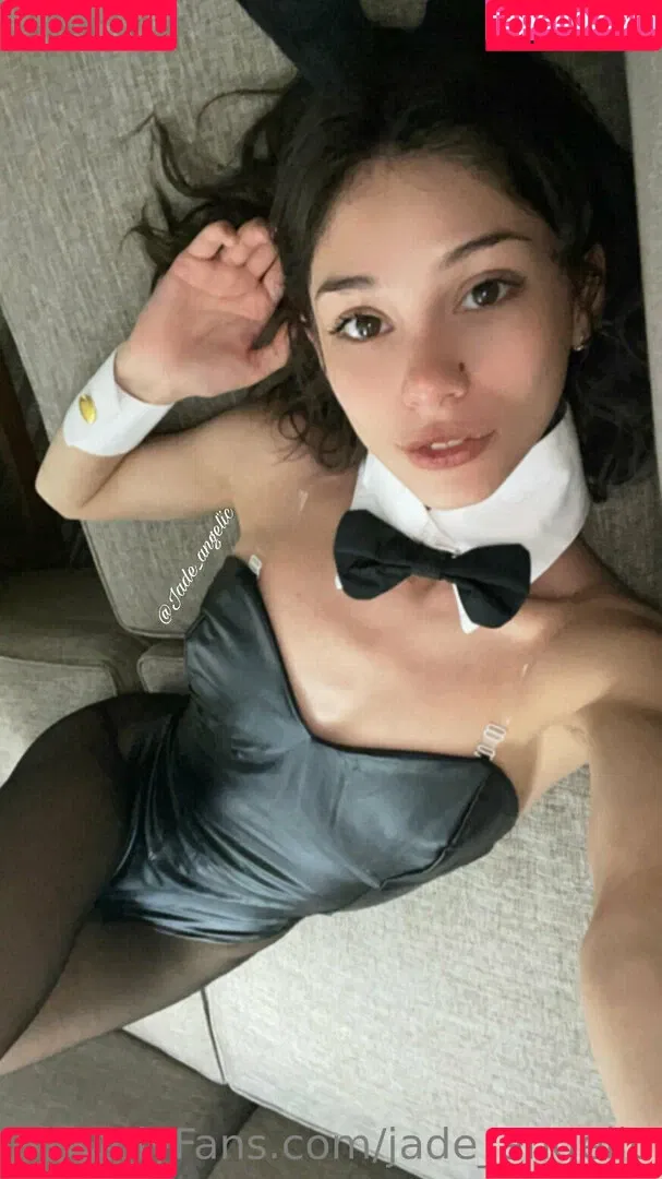 cerise_angelic Onlyfans Photo Gallery 