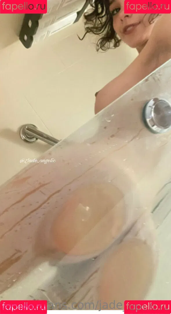 cerise_angelic Onlyfans Photo Gallery 