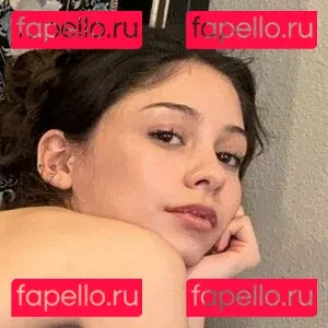 cerise_angelic Onlyfans Photo Gallery 