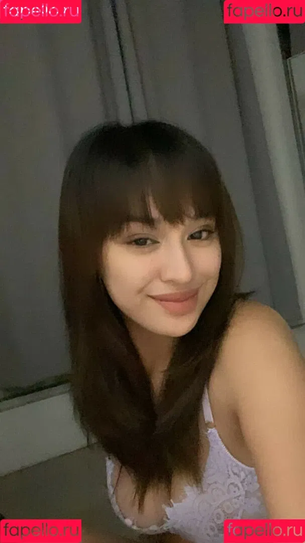 Chrissiane Gaile Onlyfans Photo Gallery 